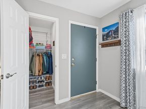 9775 Croke Drive, Thornton CO 80260