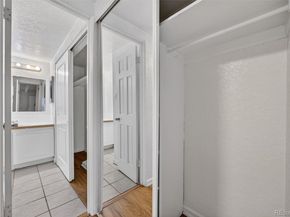 655 N Pearl Street 205, Denver CO 80203