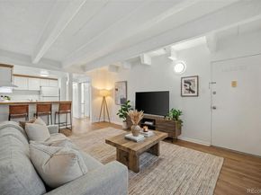 655 N Pearl Street 205, Denver CO 80203