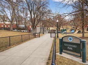 655 N Pearl Street 205, Denver CO 80203