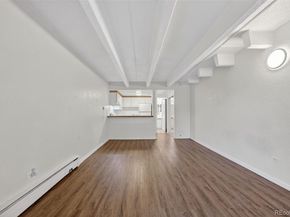 655 N Pearl Street 205, Denver CO 80203