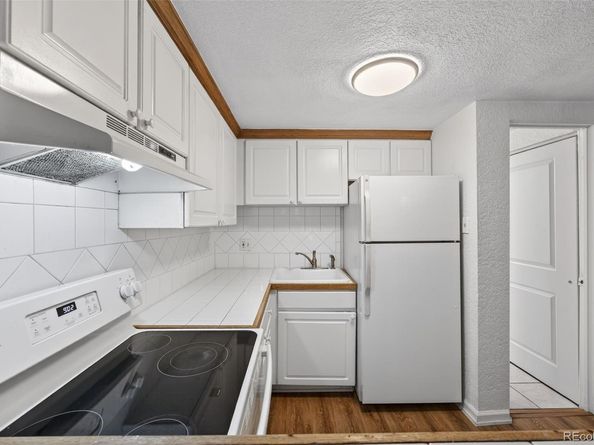 655 N Pearl Street 205, Denver CO 80203