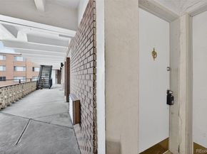 655 N Pearl Street 205, Denver CO 80203