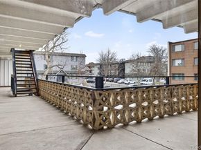 655 N Pearl Street 205, Denver CO 80203