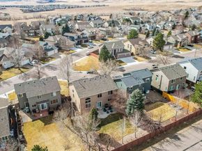 9309 W Ute Drive, Littleton CO 80128