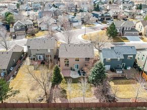 9309 W Ute Drive, Littleton CO 80128