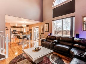 9309 W Ute Drive, Littleton CO 80128