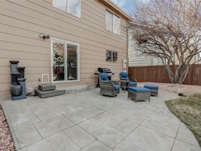 9309 W Ute Drive, Littleton CO 80128