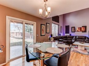 9309 W Ute Drive, Littleton CO 80128