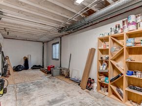 9309 W Ute Drive, Littleton CO 80128