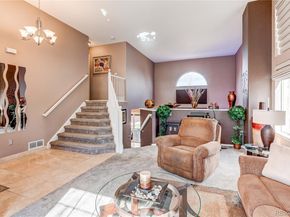 9309 W Ute Drive, Littleton CO 80128