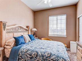 9309 W Ute Drive, Littleton CO 80128