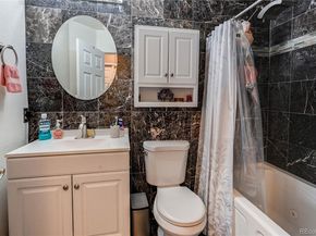 9309 W Ute Drive, Littleton CO 80128