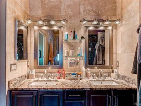 9309 W Ute Drive, Littleton CO 80128