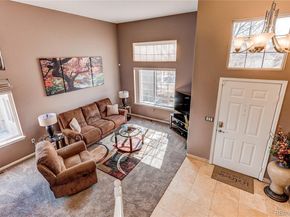 9309 W Ute Drive, Littleton CO 80128