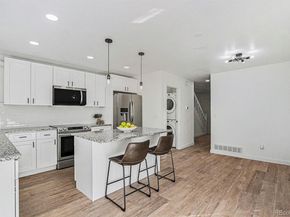 2111 Coronado Parkway N C, Denver CO 80229