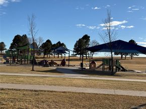 2111 Coronado Parkway N C, Denver CO 80229