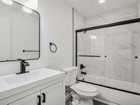 2111 Coronado Parkway N C, Denver CO 80229