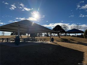 2111 Coronado Parkway N C, Denver CO 80229