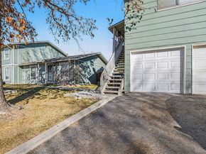 2111 Coronado Parkway N C, Denver CO 80229