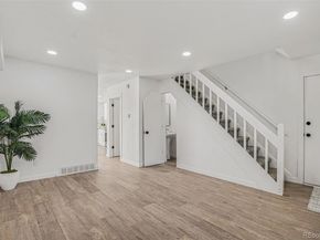 2111 Coronado Parkway N C, Denver CO 80229