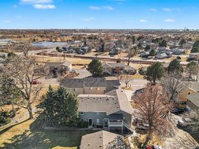 2111 Coronado Parkway N C, Denver CO 80229