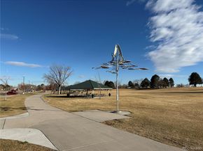 2111 Coronado Parkway N C, Denver CO 80229