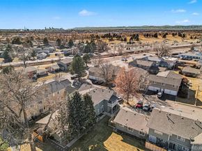 2111 Coronado Parkway N C, Denver CO 80229