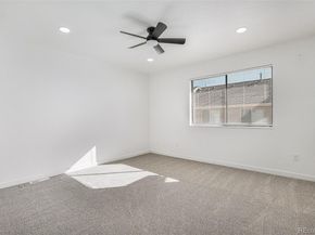 2111 Coronado Parkway N C, Denver CO 80229