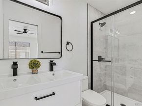 2111 Coronado Parkway N C, Denver CO 80229