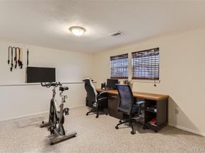 13792 W Dakota Avenue, Lakewood CO 80228