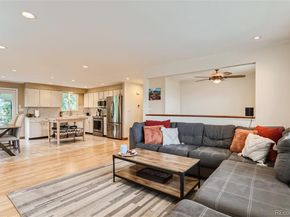 13792 W Dakota Avenue, Lakewood CO 80228