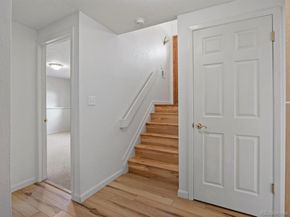 13792 W Dakota Avenue, Lakewood CO 80228