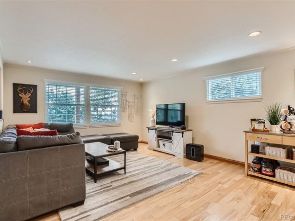 13792 W Dakota Avenue, Lakewood CO 80228