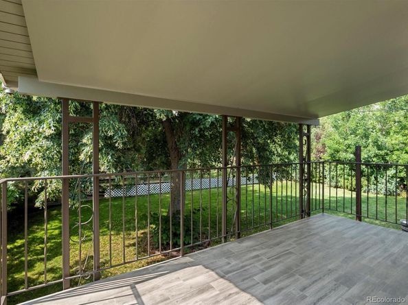 13792 W Dakota Avenue, Lakewood CO 80228