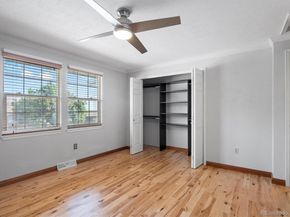 13792 W Dakota Avenue, Lakewood CO 80228