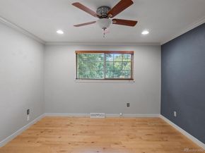 13792 W Dakota Avenue, Lakewood CO 80228