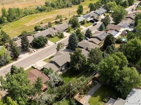 13792 W Dakota Avenue, Lakewood CO 80228