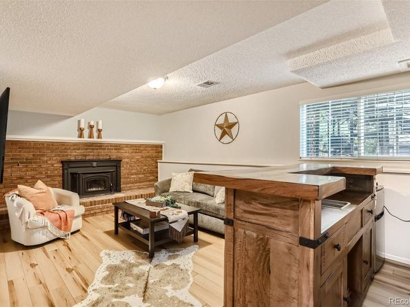 13792 W Dakota Avenue, Lakewood CO 80228
