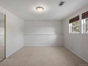 13792 W Dakota Avenue, Lakewood CO 80228