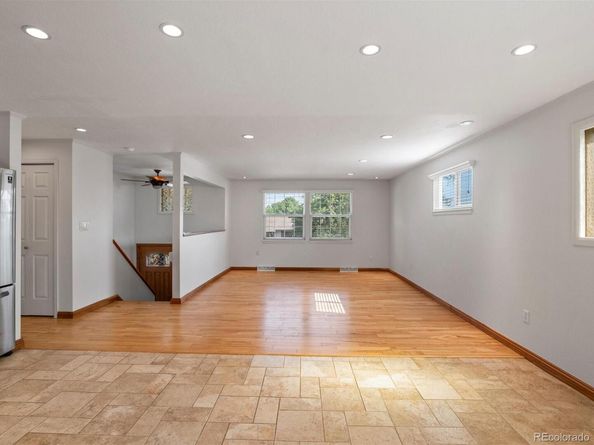 13792 W Dakota Avenue, Lakewood CO 80228