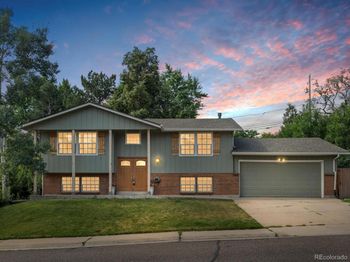 13792 W Dakota Avenue