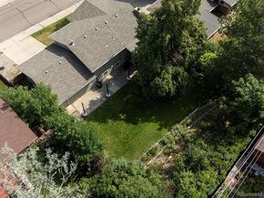 13792 W Dakota Avenue, Lakewood CO 80228
