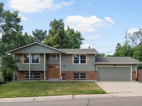 13792 W Dakota Avenue, Lakewood CO 80228