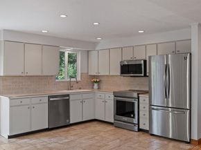 13792 W Dakota Avenue, Lakewood CO 80228