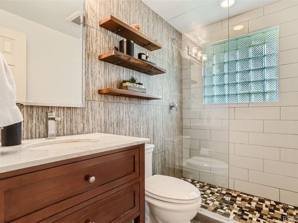 13792 W Dakota Avenue, Lakewood CO 80228