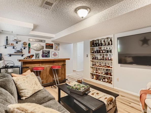 13792 W Dakota Avenue, Lakewood CO 80228