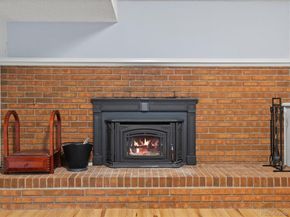 13792 W Dakota Avenue, Lakewood CO 80228
