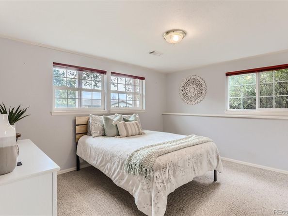 13792 W Dakota Avenue, Lakewood CO 80228