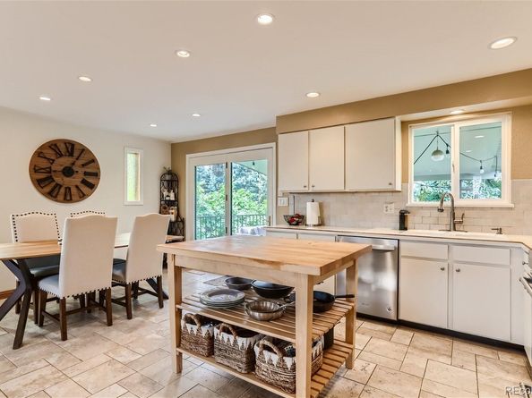 13792 W Dakota Avenue, Lakewood CO 80228